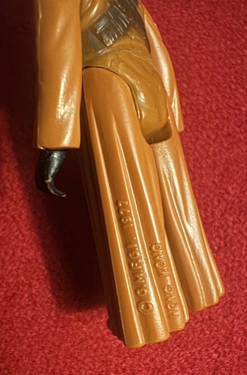 Jawa sold