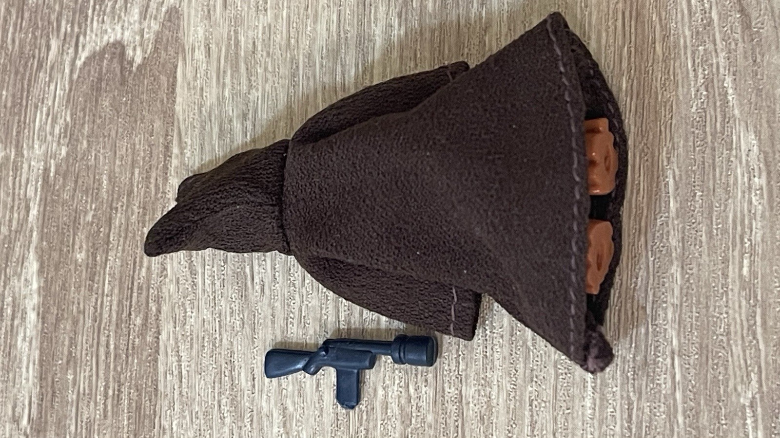 Jawa sold