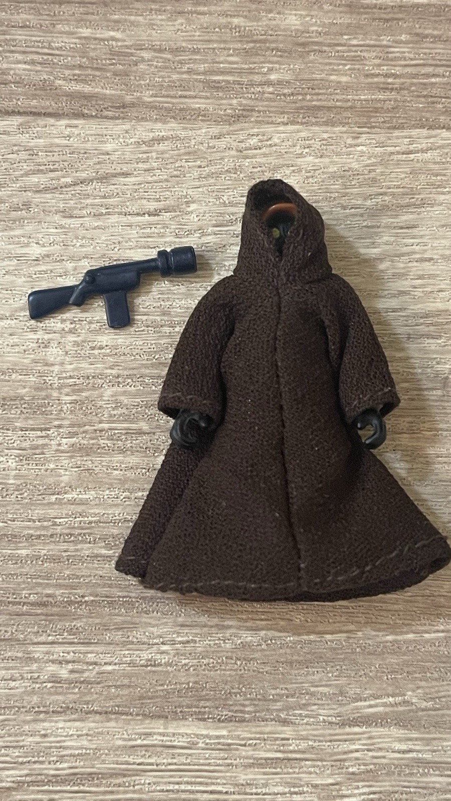 Jawa sold