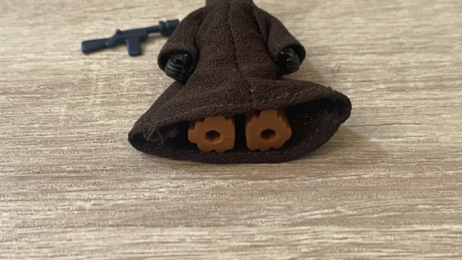 Jawa sold