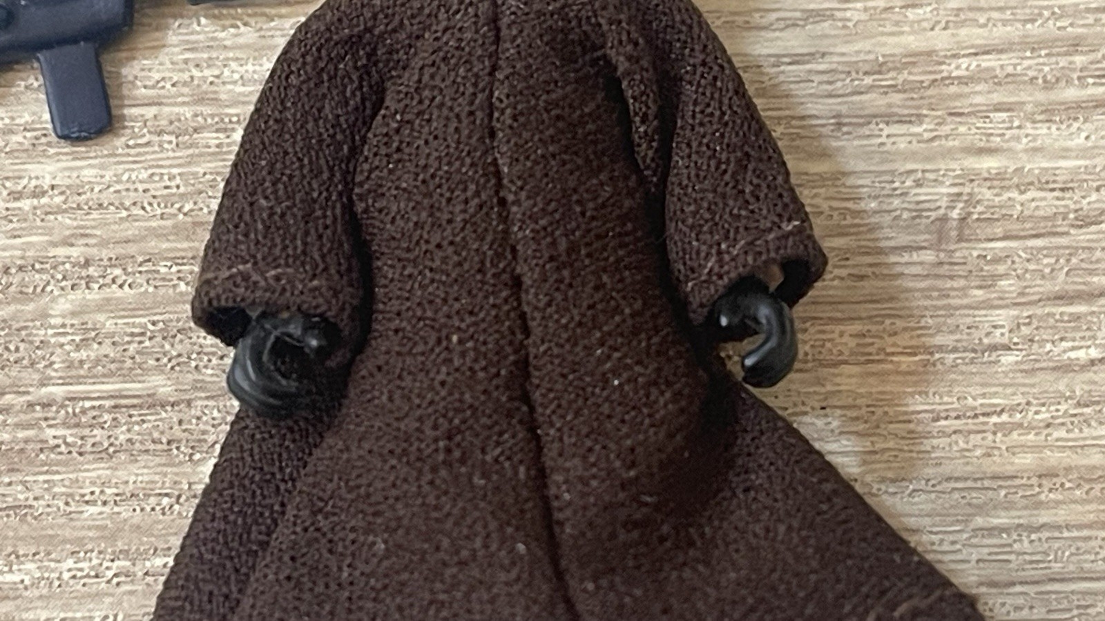 Jawa sold