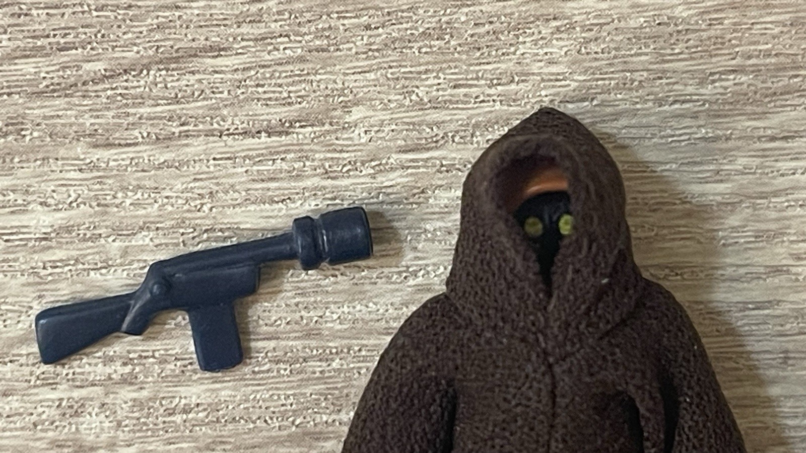 Jawa sold