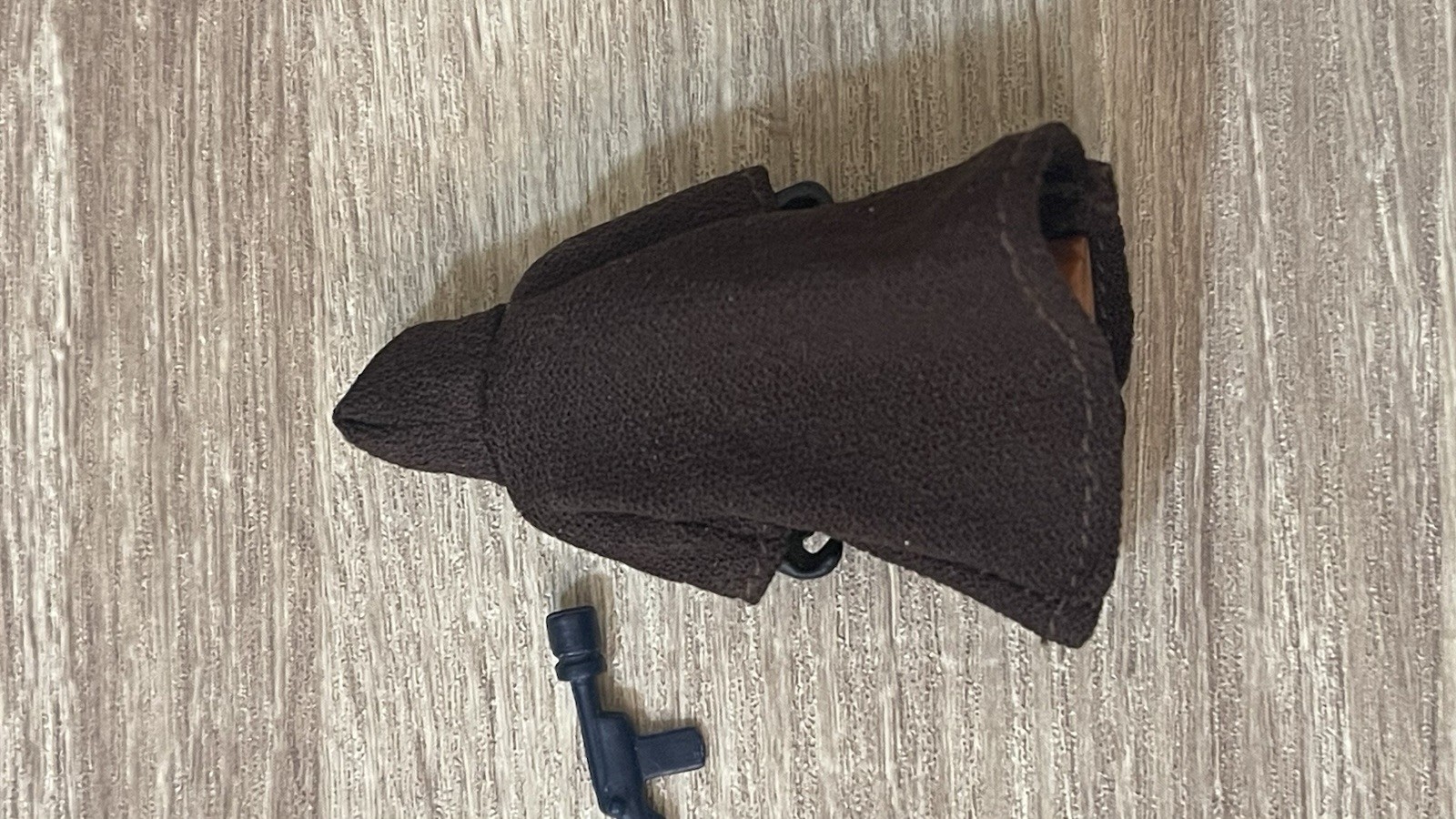 Jawa sold
