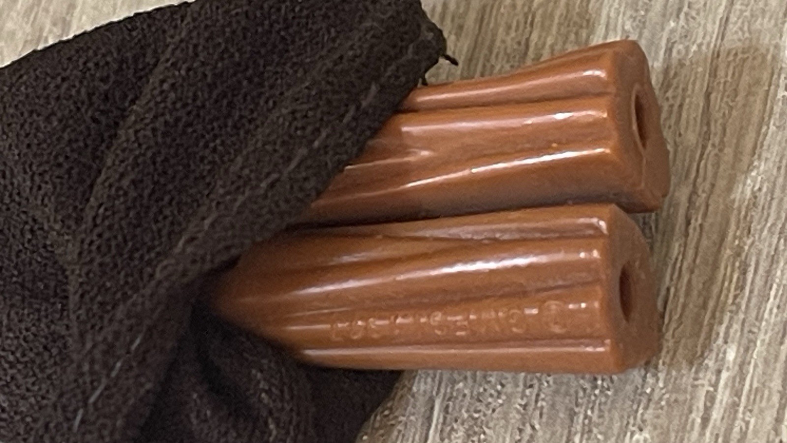 Jawa sold