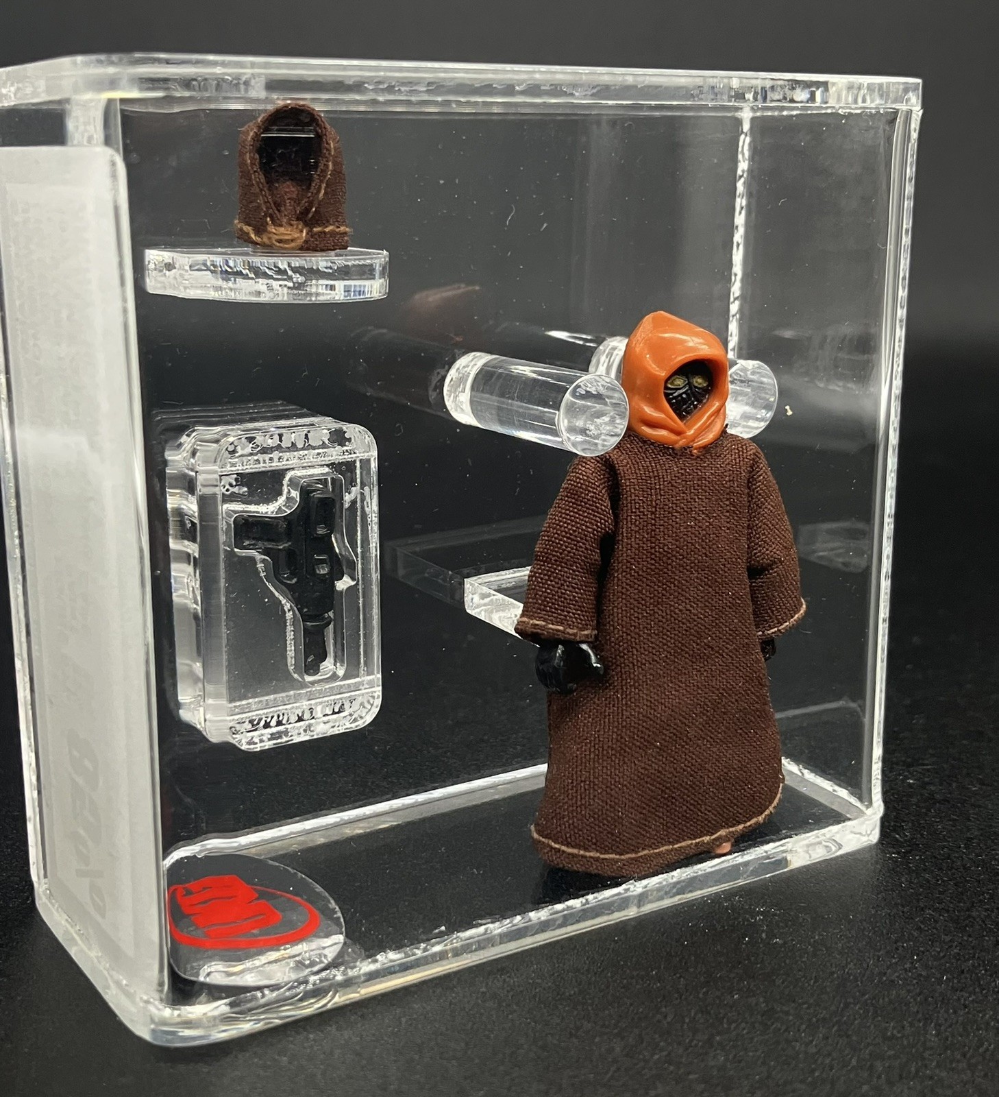 Jawa sold