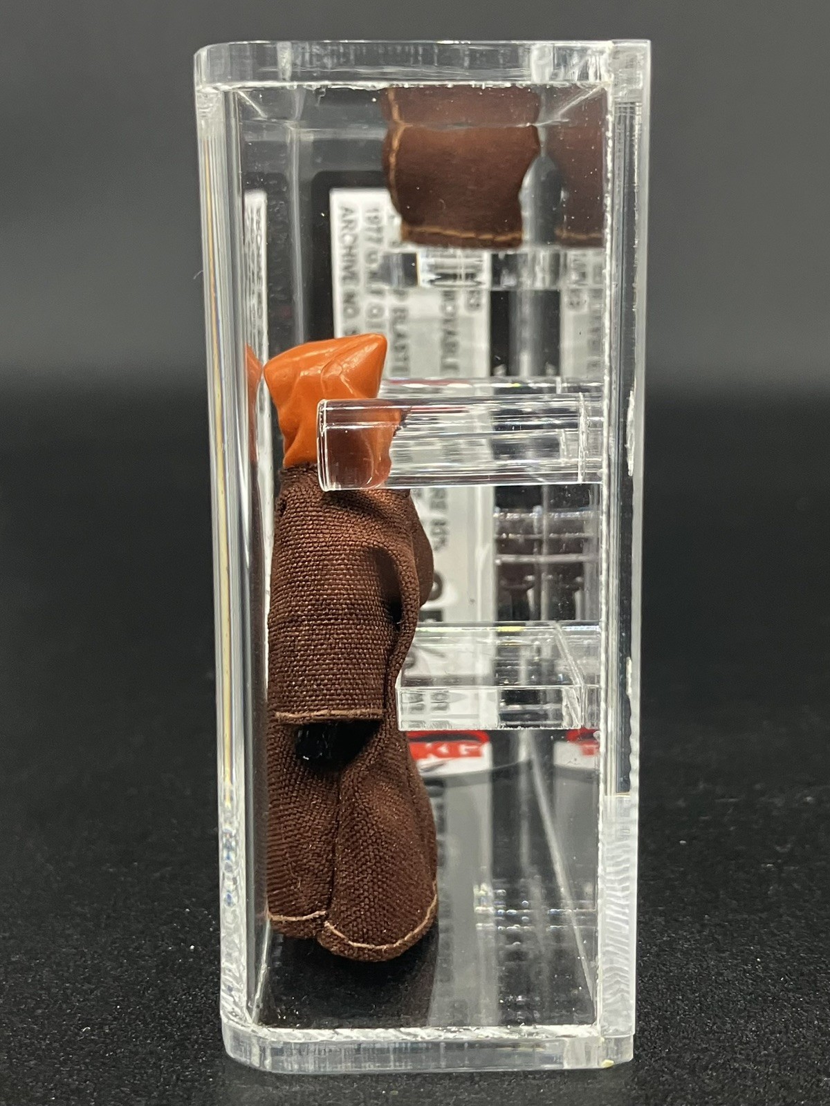 Jawa sold