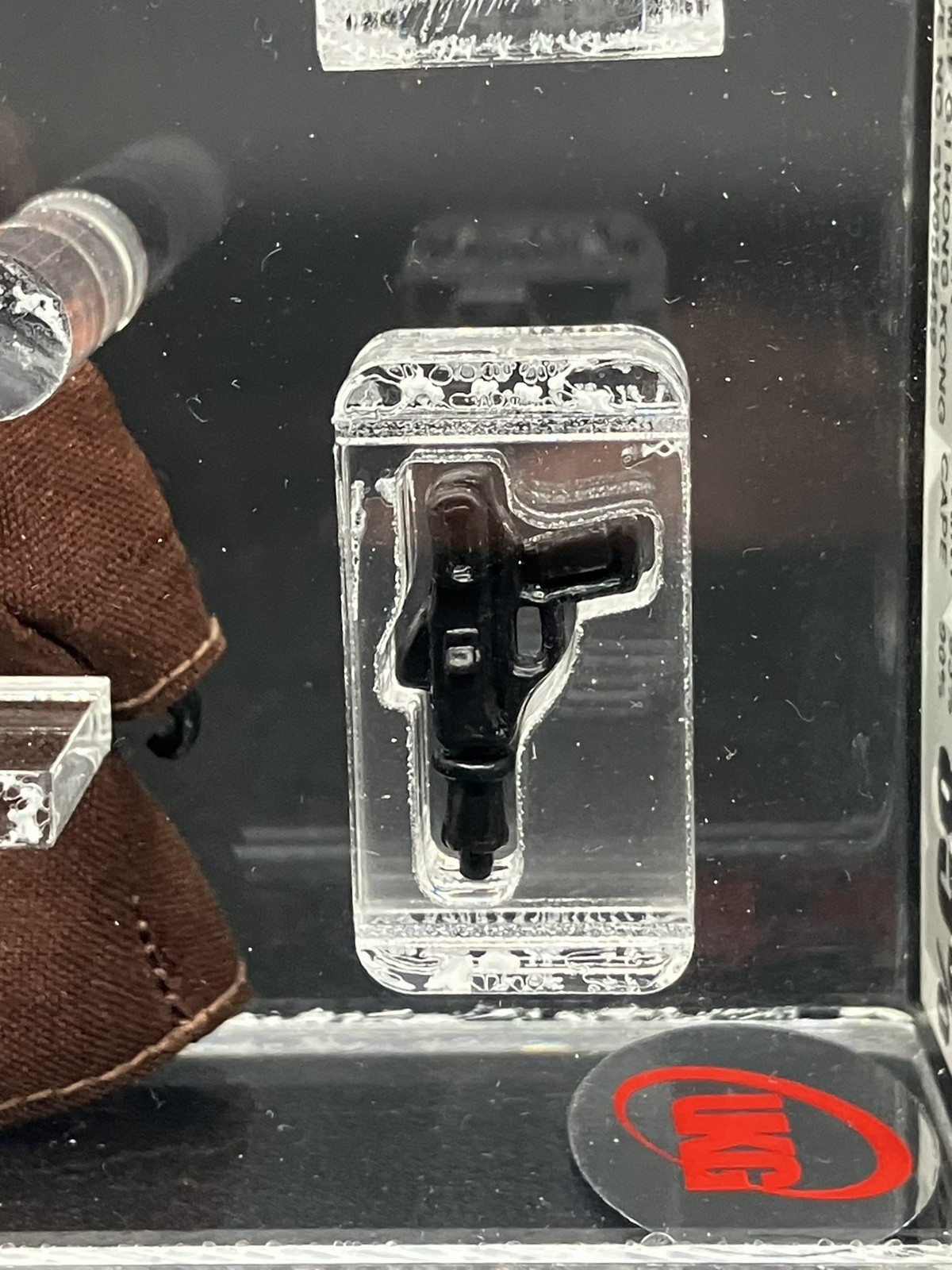 Jawa sold