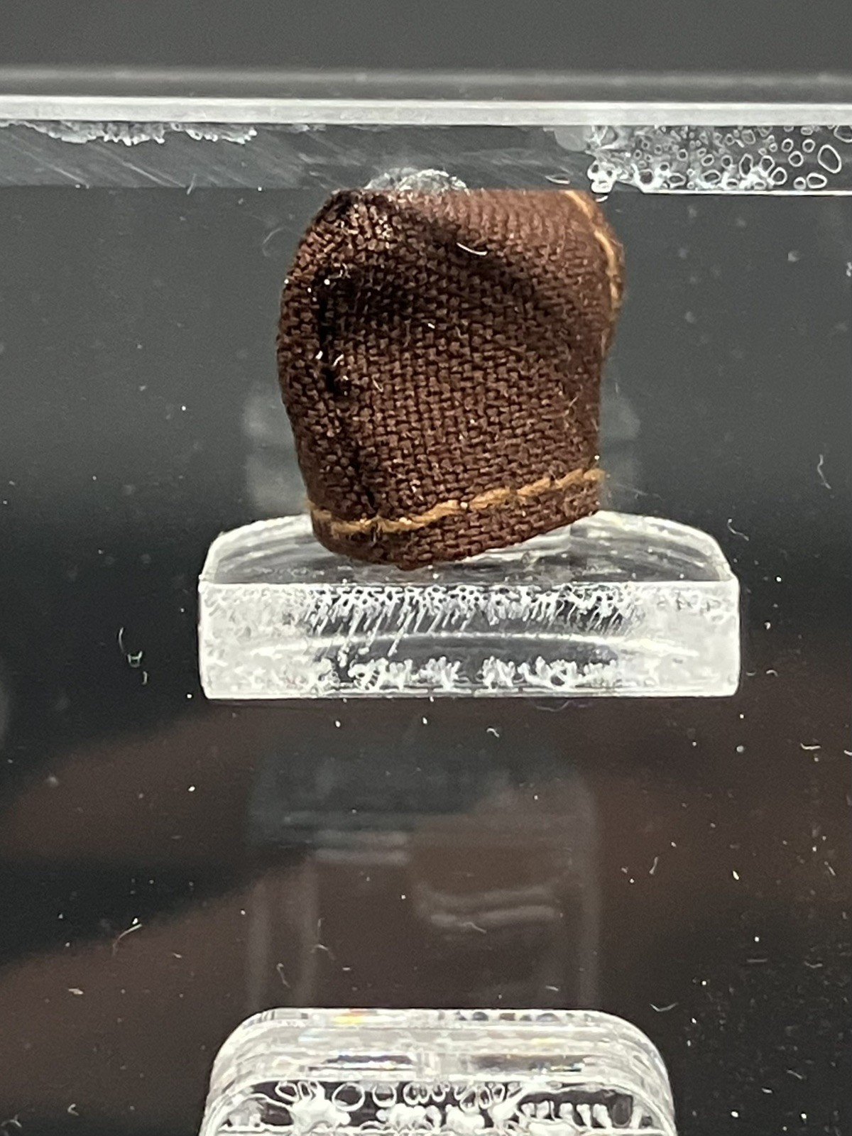 Jawa sold