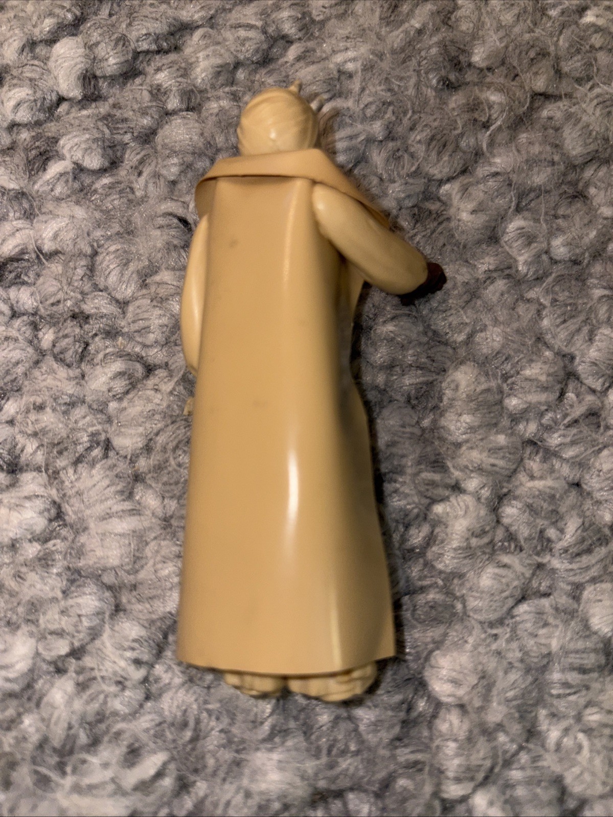 Tusken Raider (Sand People) sold