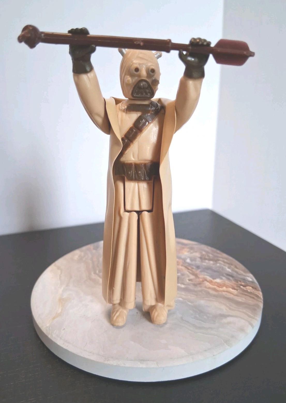 Tusken Raider (Sand People) sold