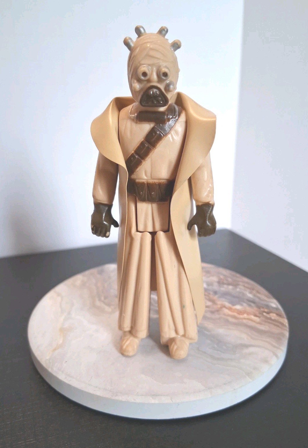 Tusken Raider (Sand People) sold