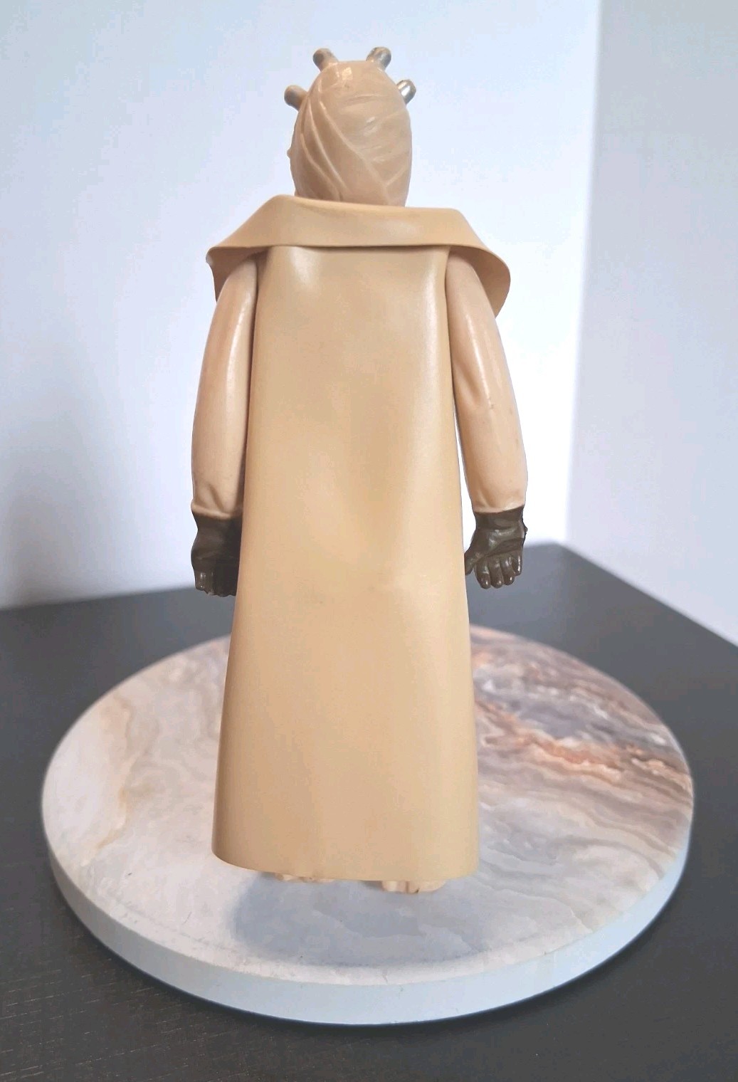Tusken Raider (Sand People) sold