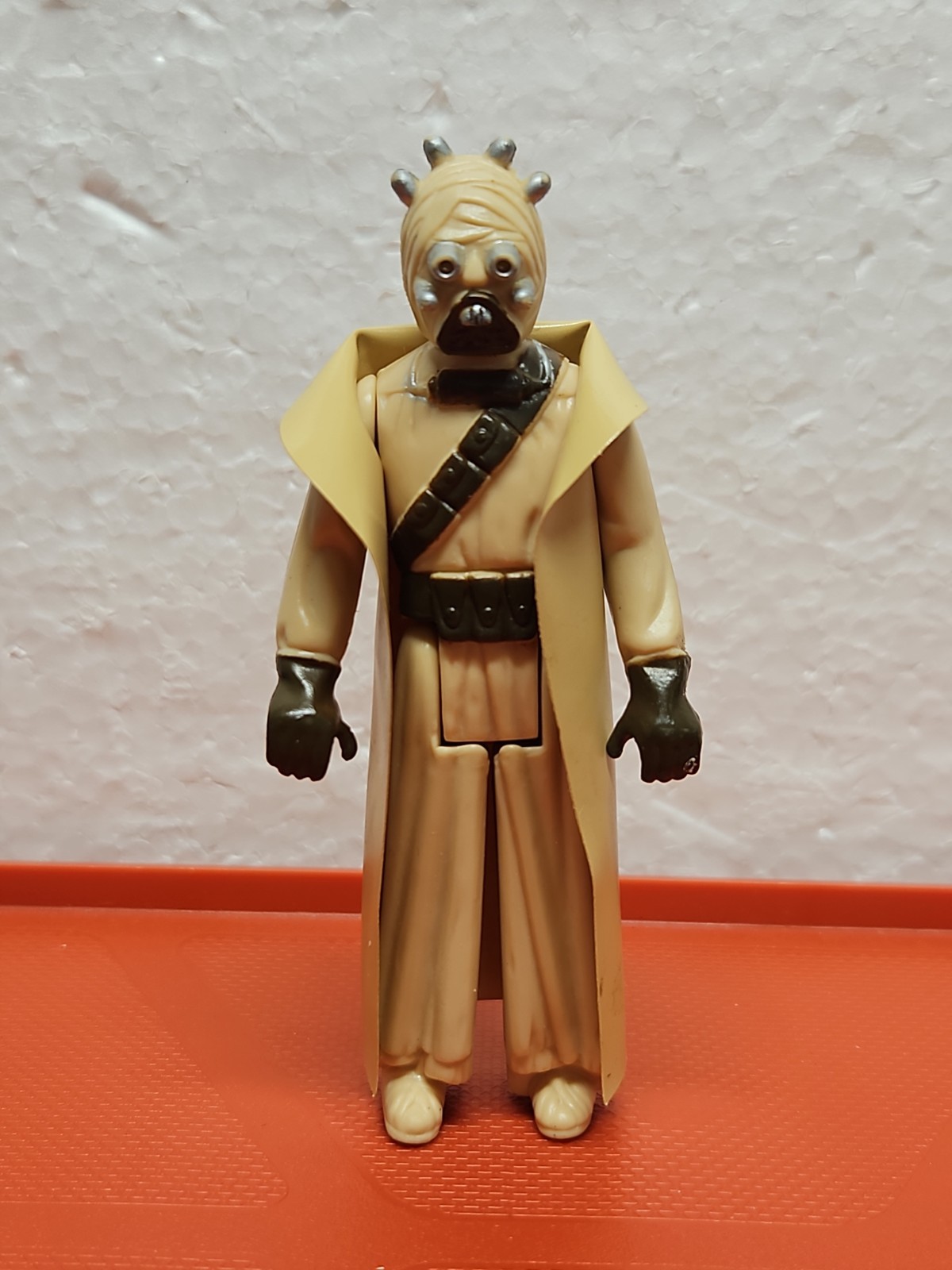 Tusken Raider (Sand People) sold