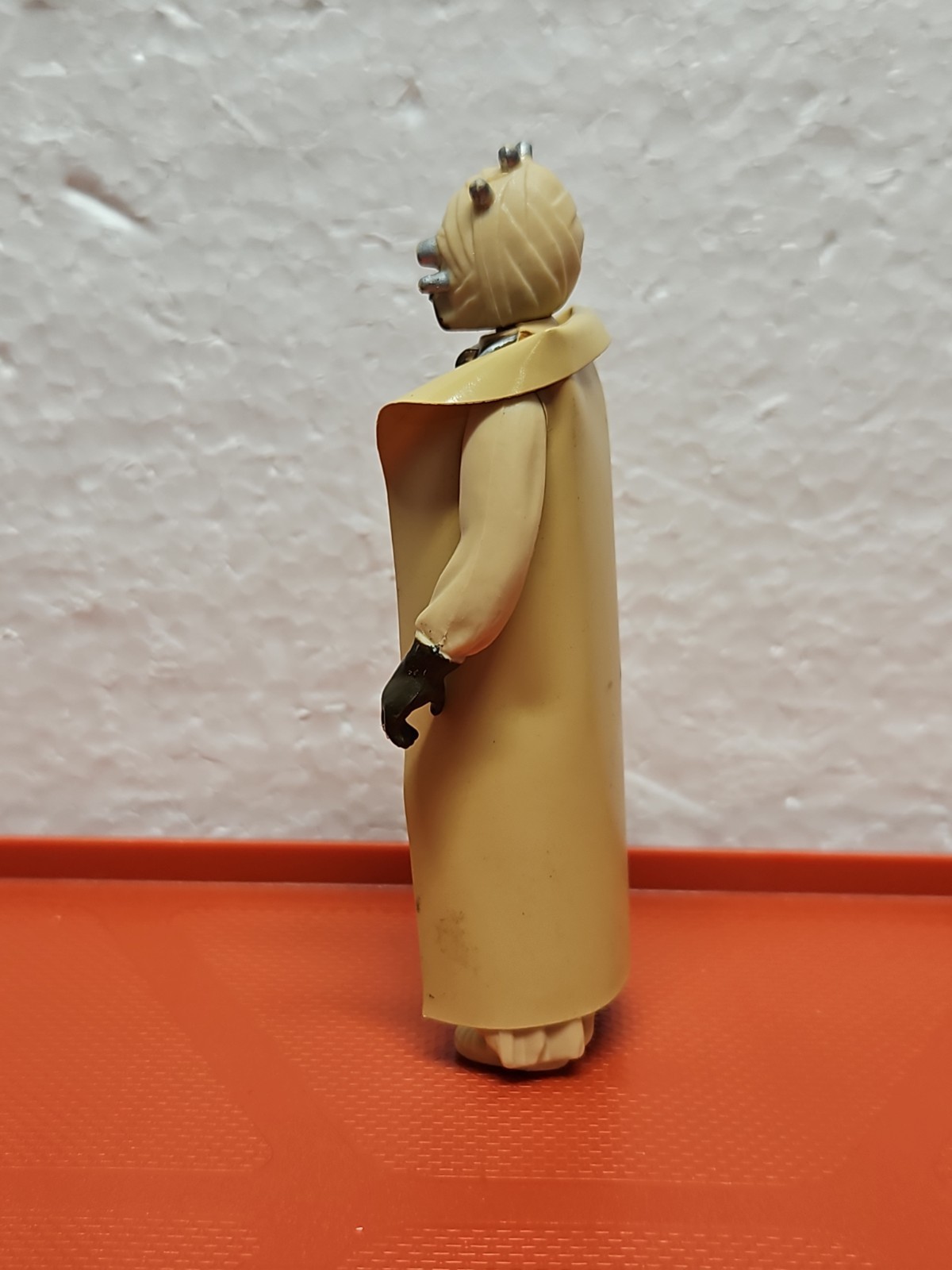 Tusken Raider (Sand People) sold