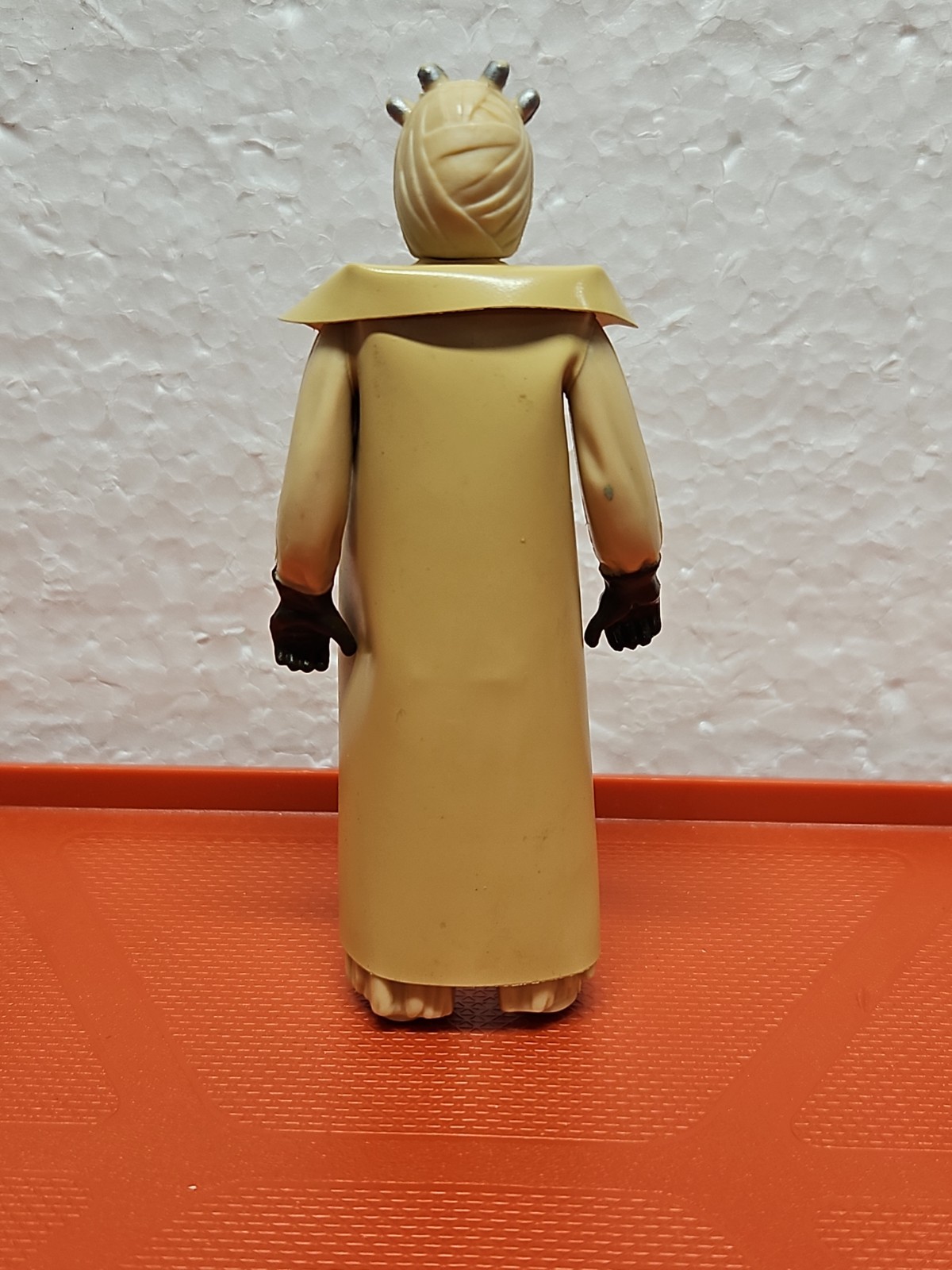 Tusken Raider (Sand People) sold