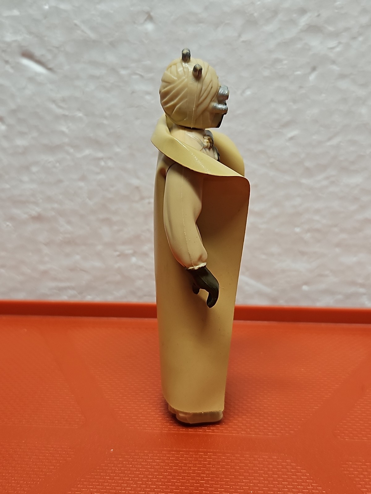 Tusken Raider (Sand People) sold