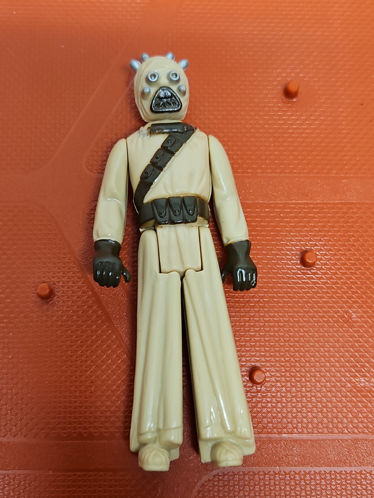 Tusken Raider (Sand People) sold