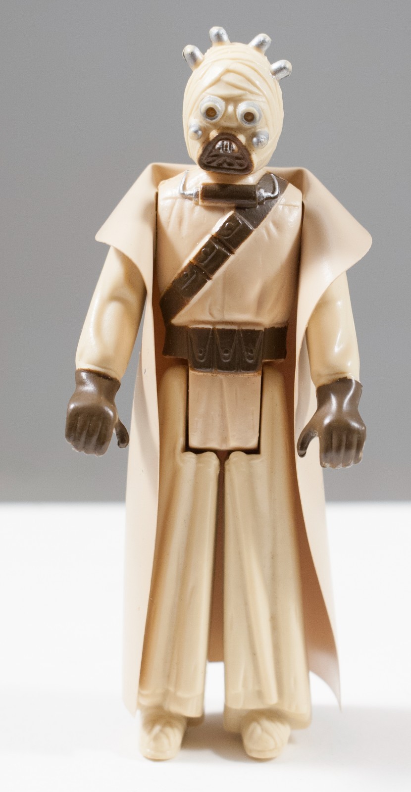 Tusken Raider (Sand People) sold