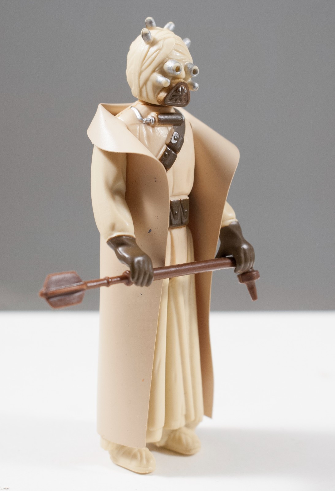 Tusken Raider (Sand People) sold