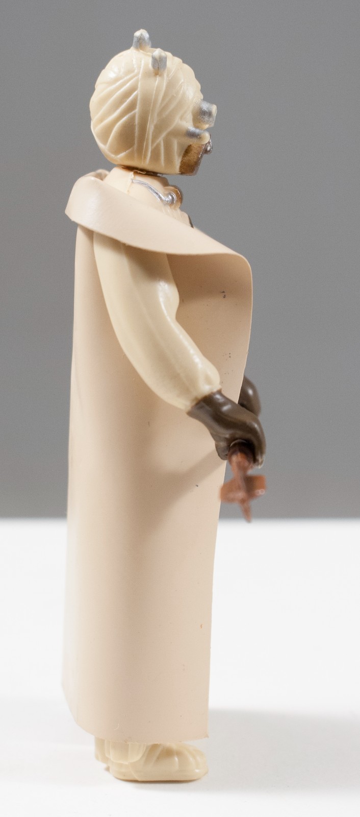 Tusken Raider (Sand People) sold