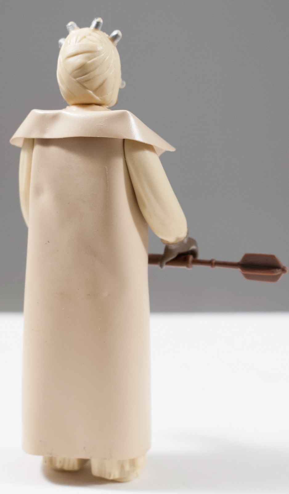 Tusken Raider (Sand People) sold