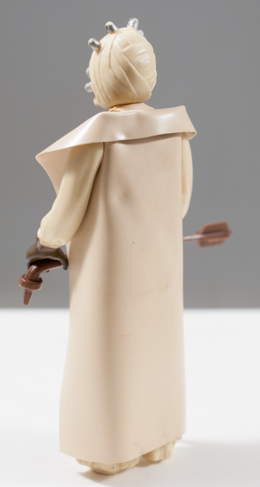 Tusken Raider (Sand People) sold