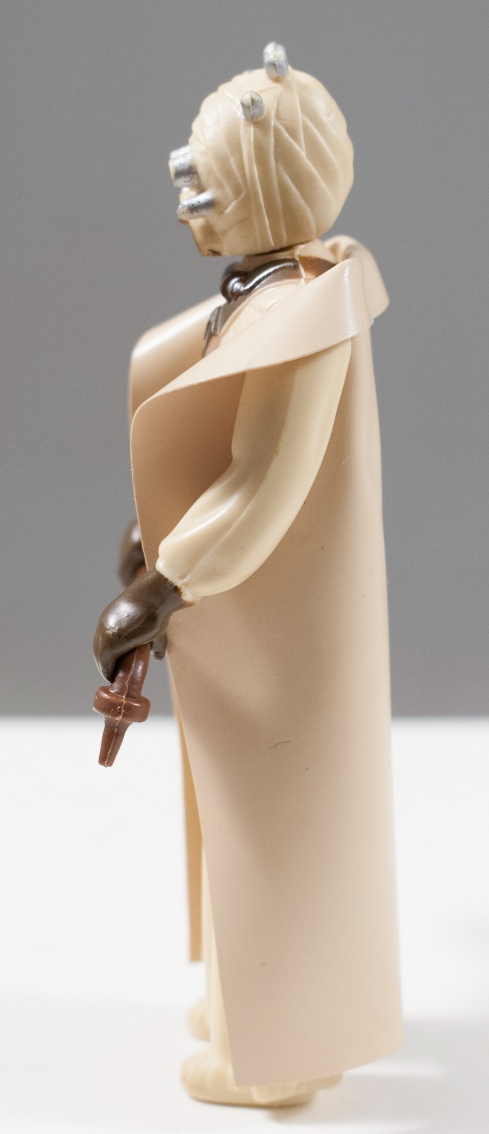 Tusken Raider (Sand People) sold