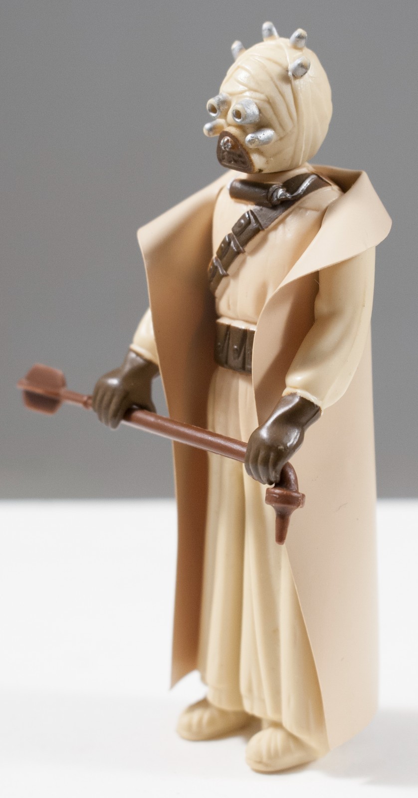Tusken Raider (Sand People) sold