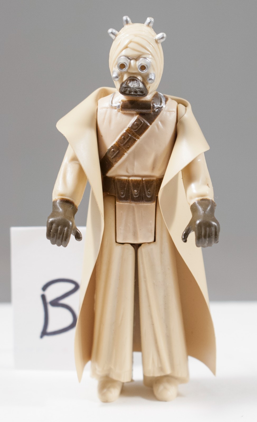 Tusken Raider (Sand People) sold