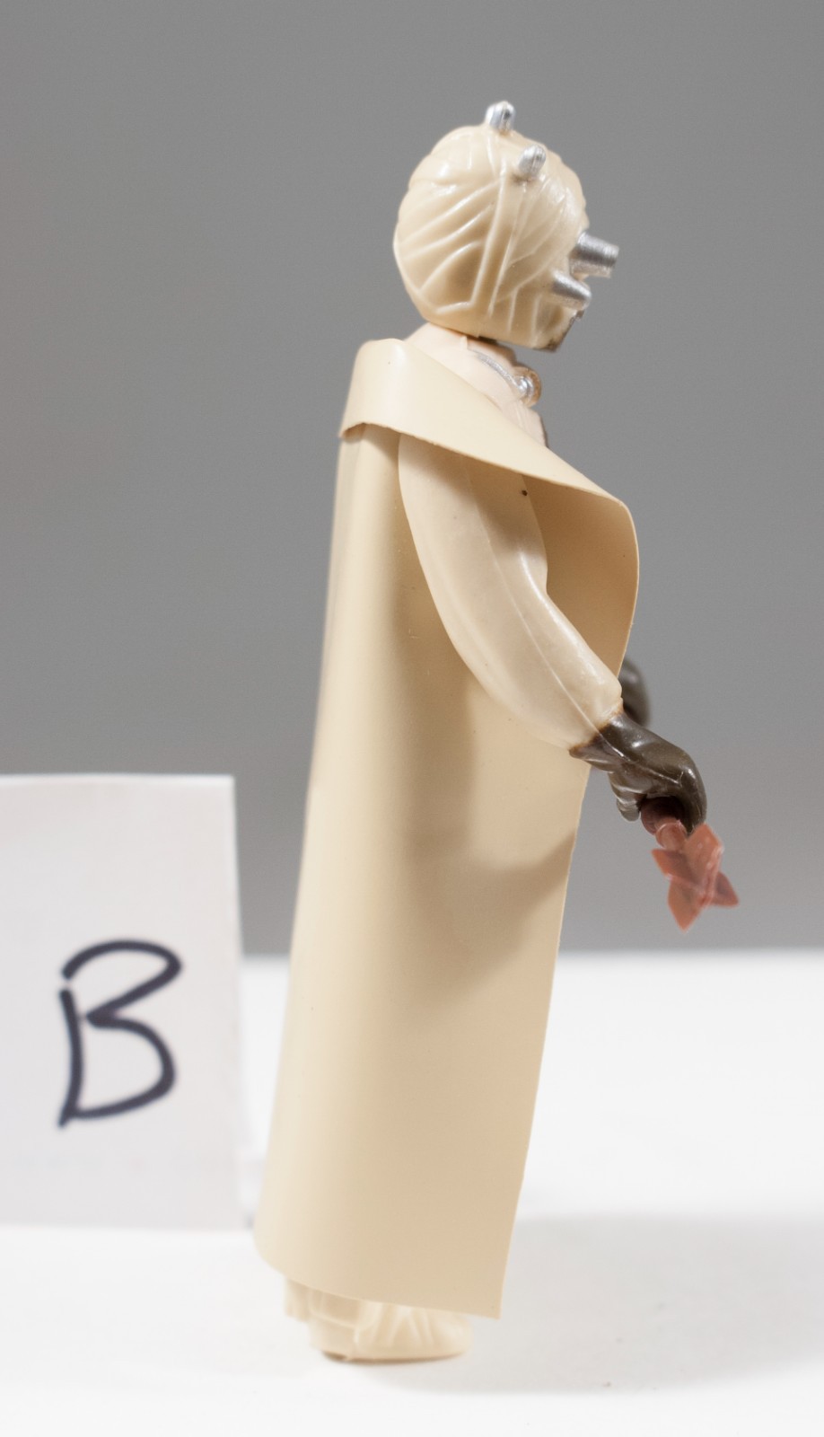 Tusken Raider (Sand People) sold