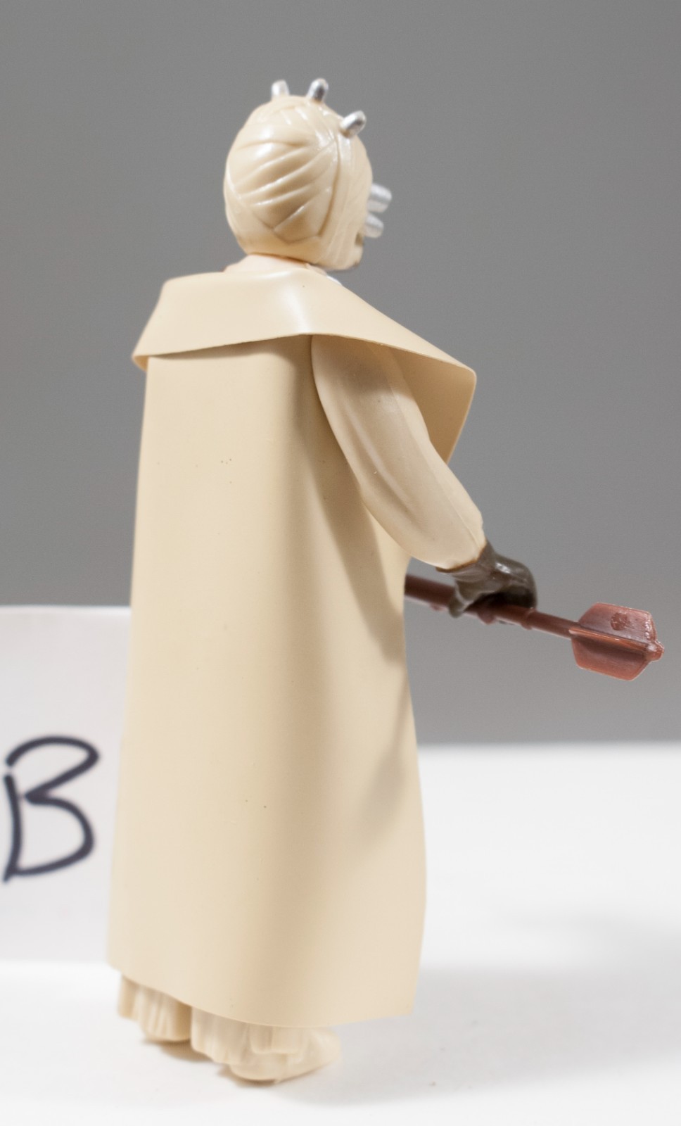 Tusken Raider (Sand People) sold