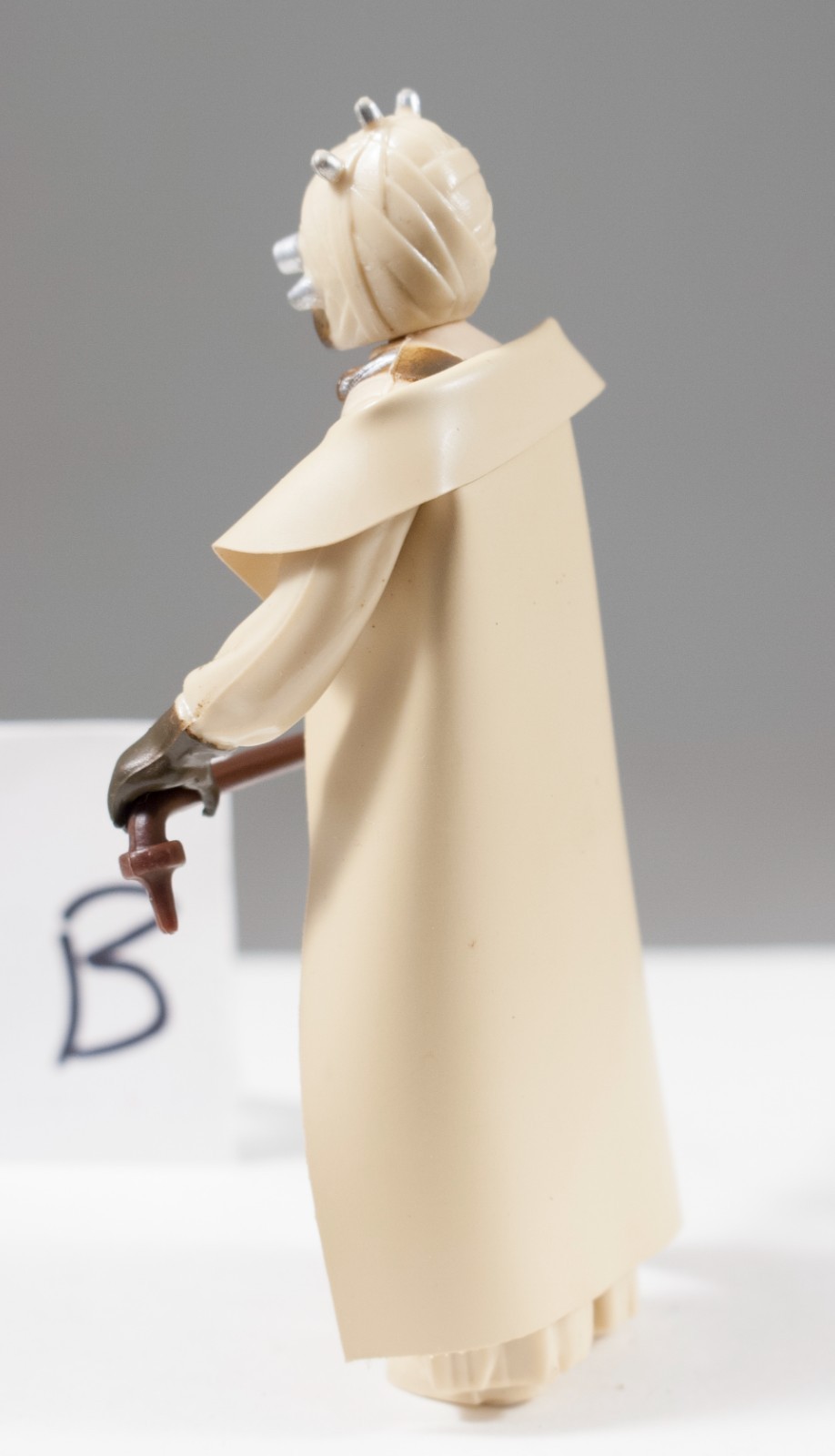Tusken Raider (Sand People) sold