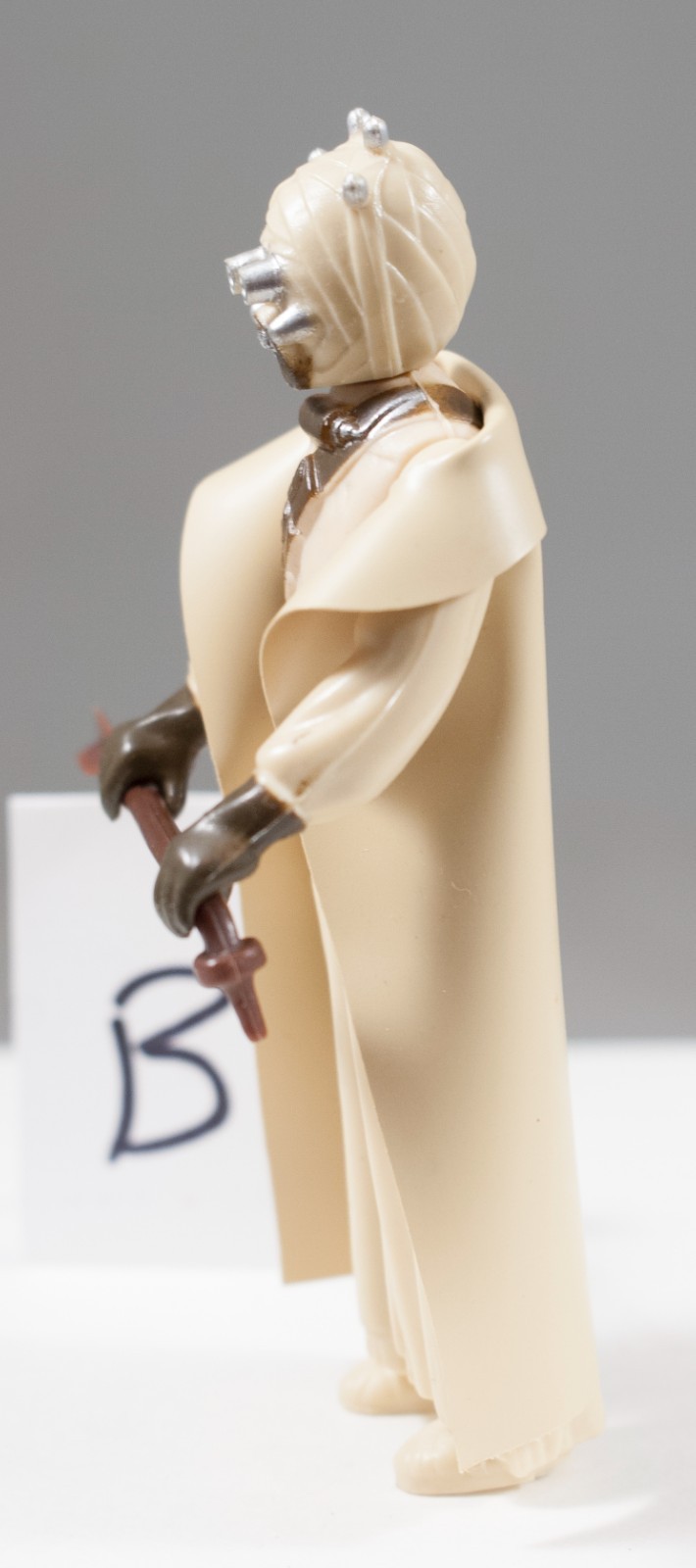Tusken Raider (Sand People) sold
