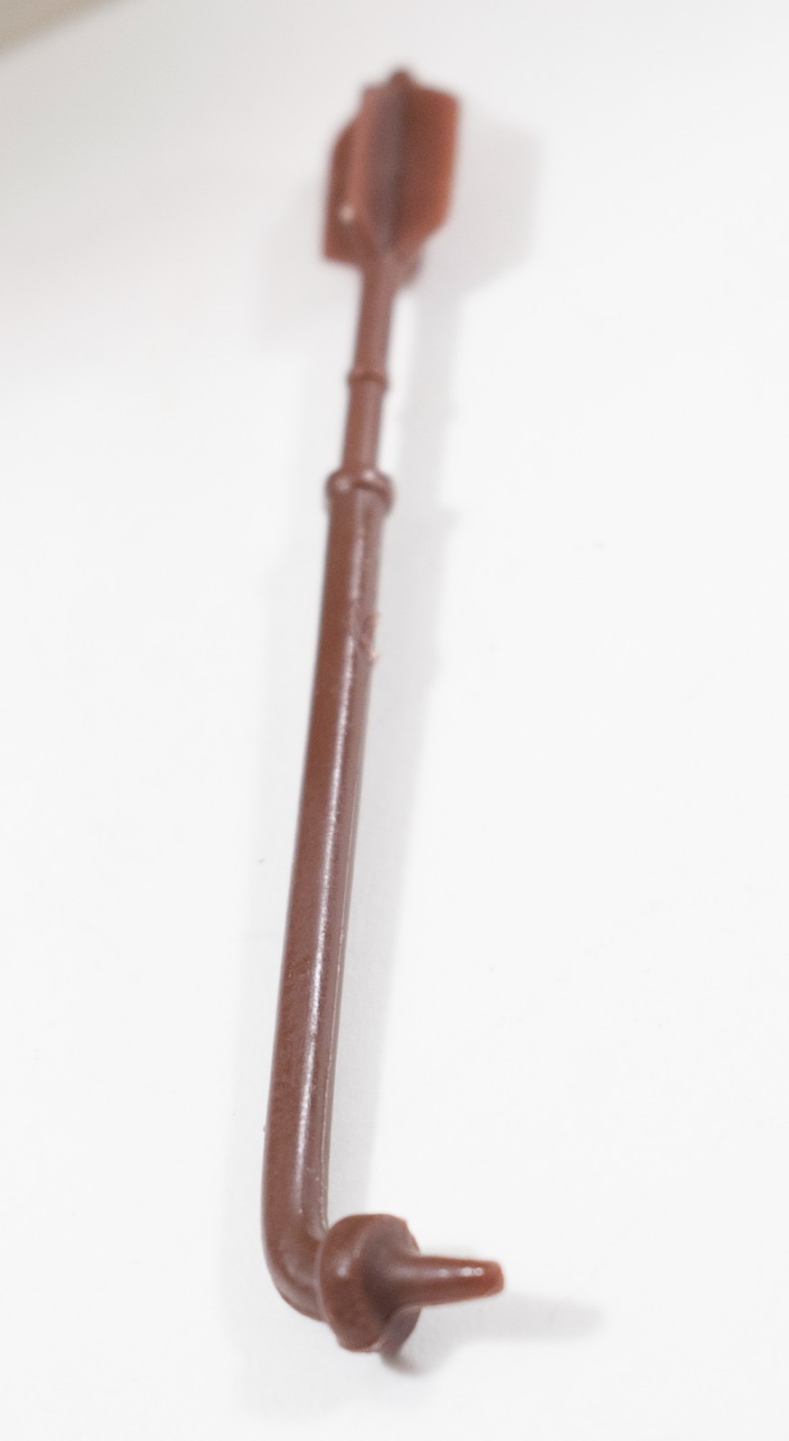 Tusken Raider (Sand People) sold