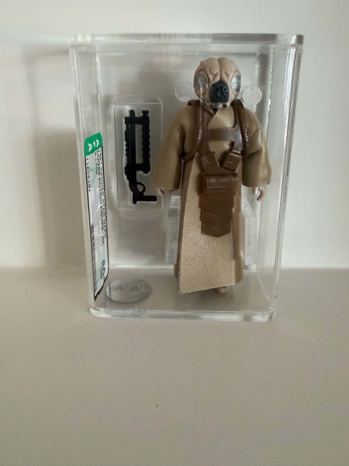 4-LOM sold