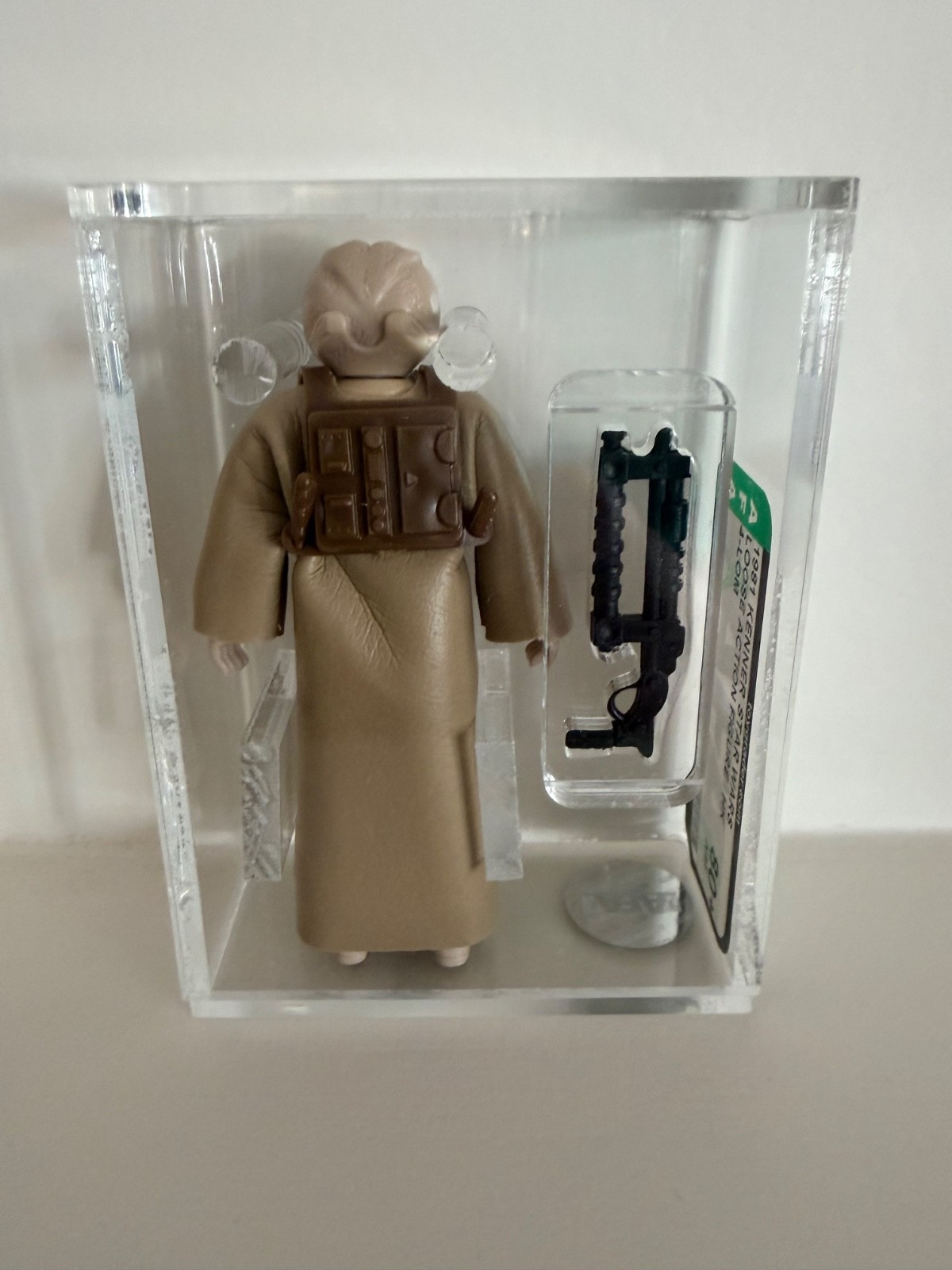 4-LOM sold