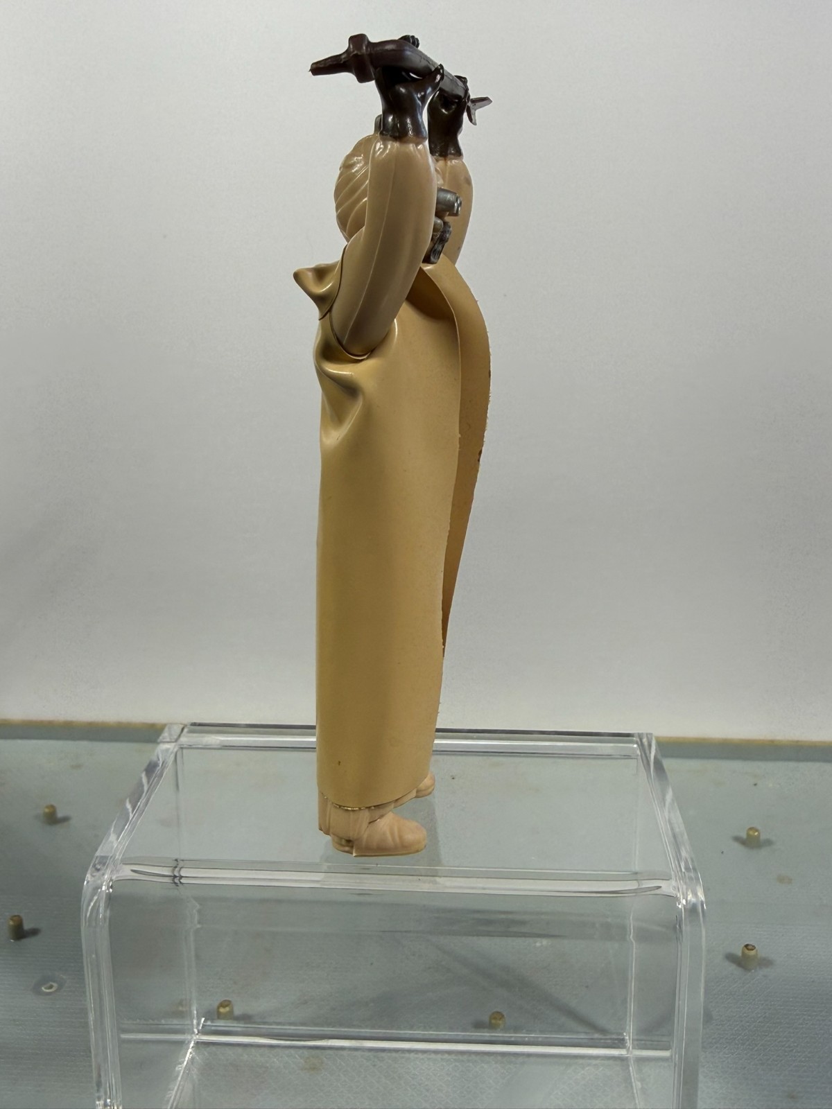 Tusken Raider (Sand People) sold