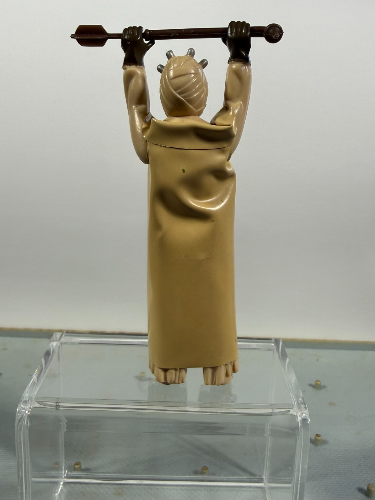 Tusken Raider (Sand People) sold