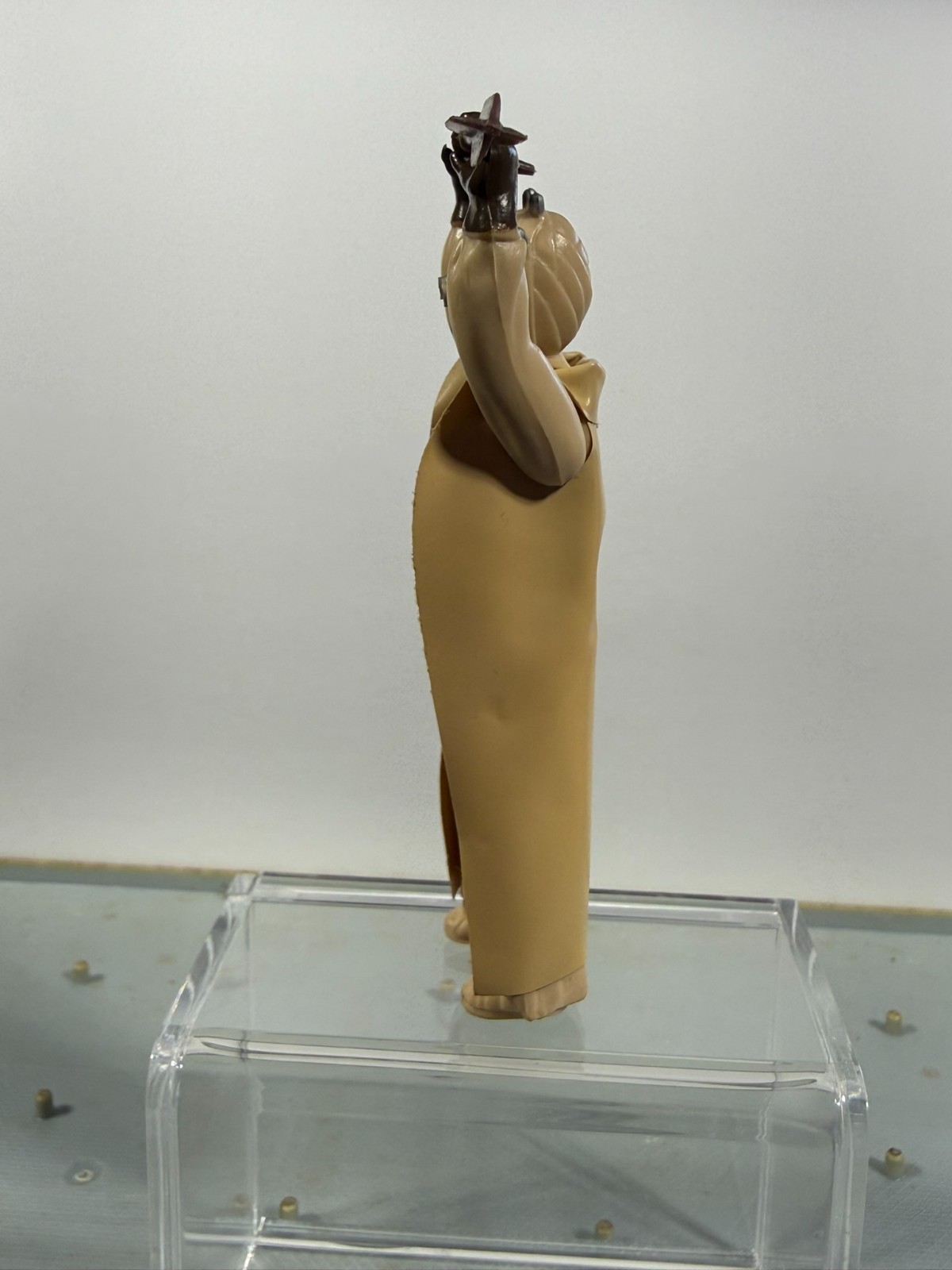 Tusken Raider (Sand People) sold