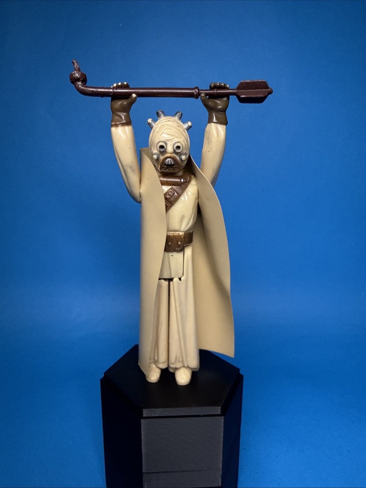 Tusken Raider (Sand People) sold