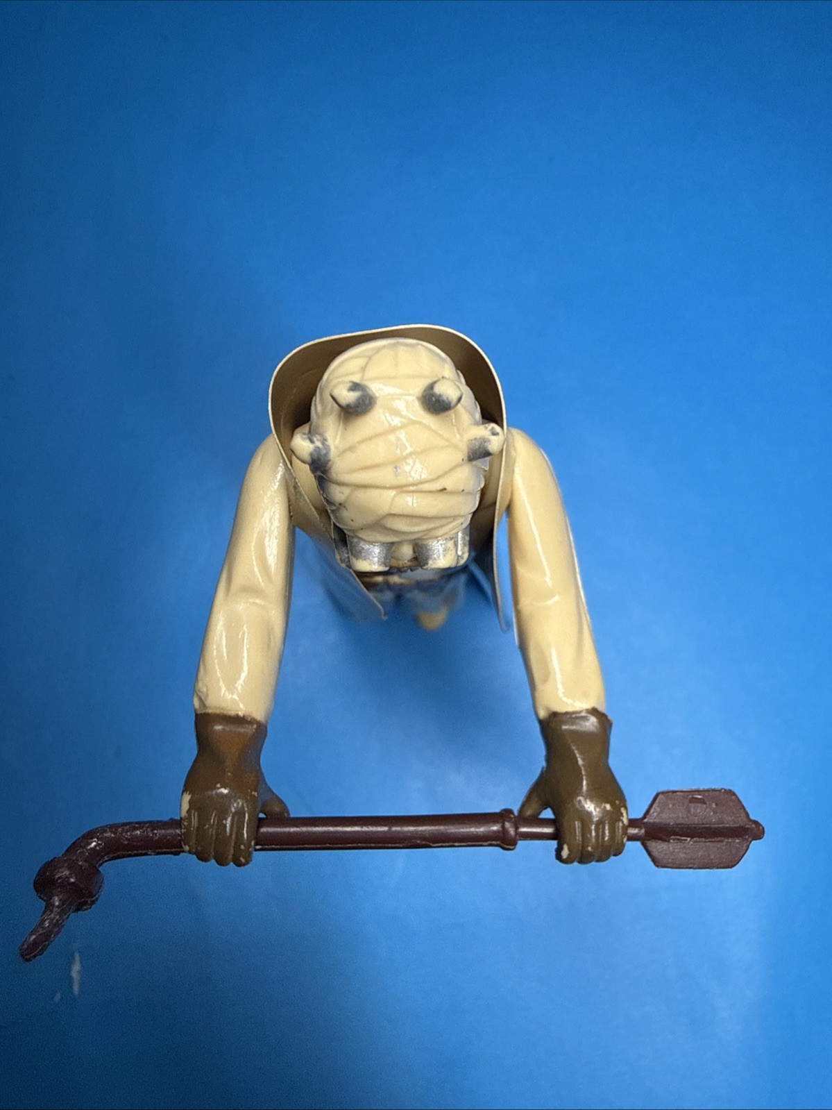Tusken Raider (Sand People) sold