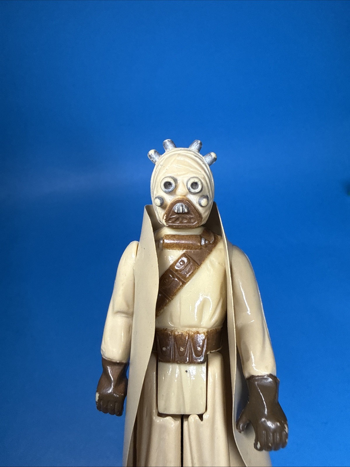 Tusken Raider (Sand People) sold