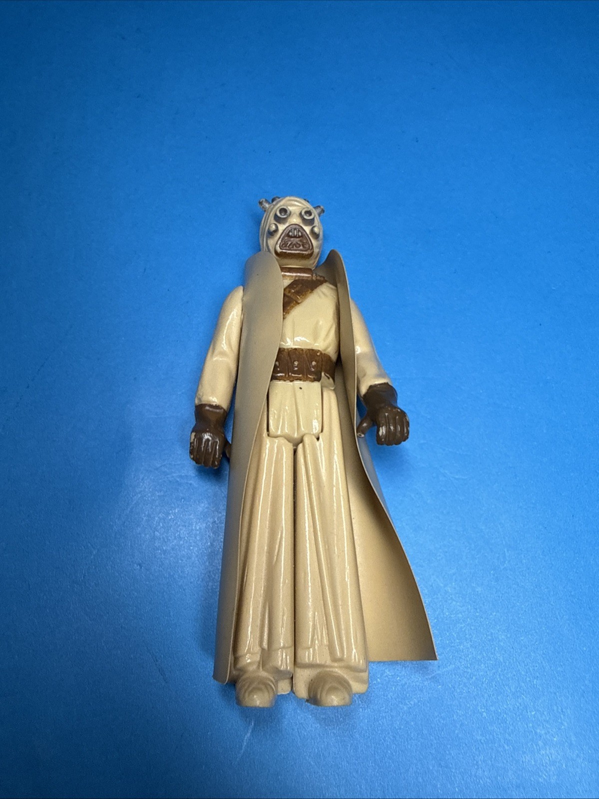 Tusken Raider (Sand People) sold