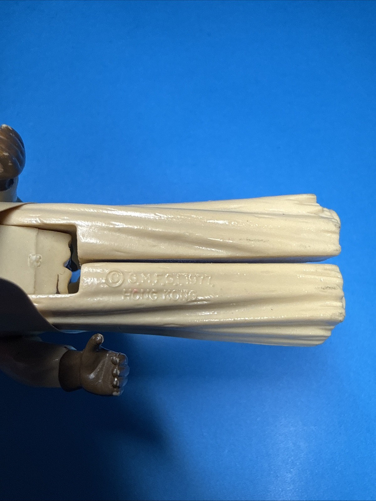 Tusken Raider (Sand People) sold