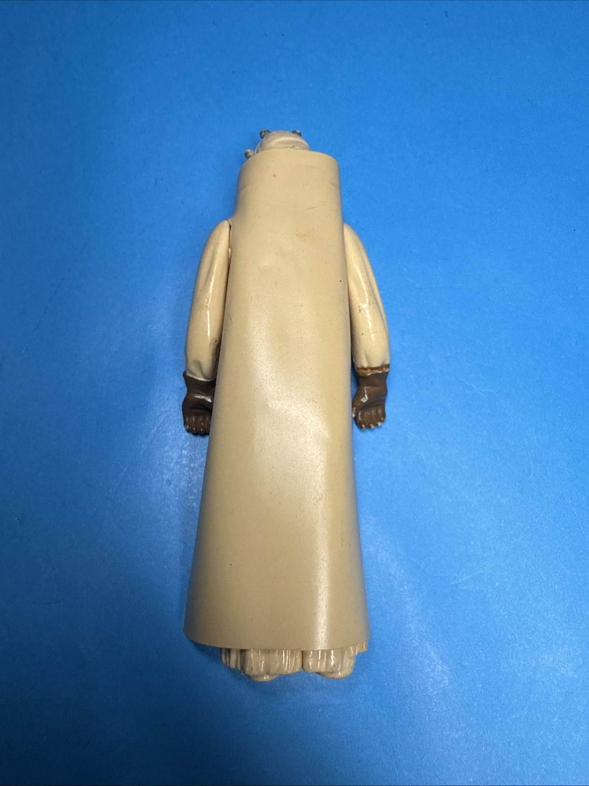 Tusken Raider (Sand People) sold