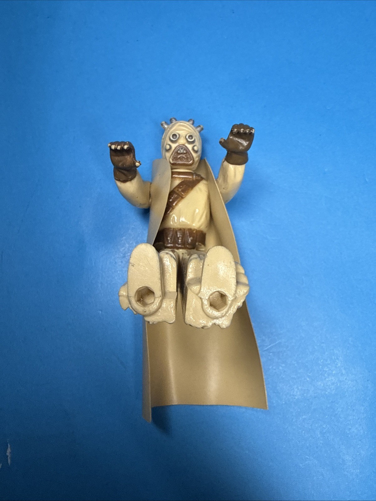 Tusken Raider (Sand People) sold