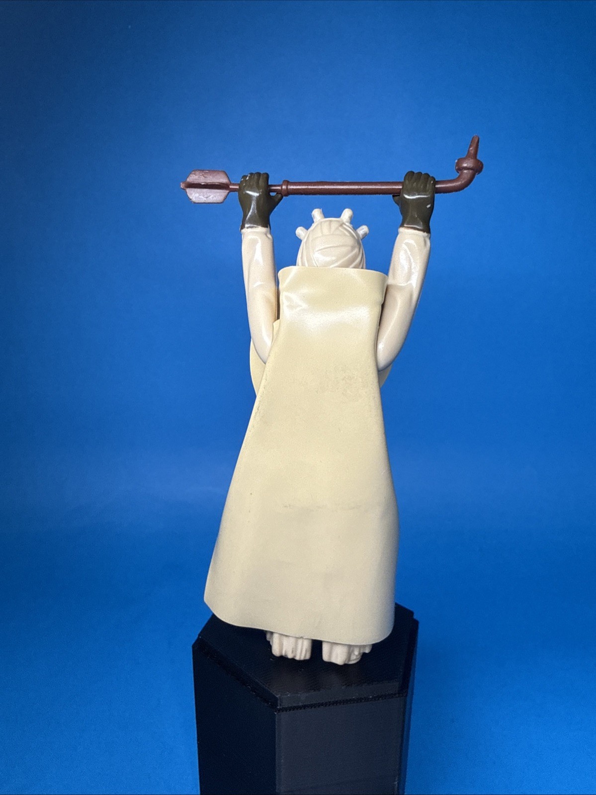 Tusken Raider (Sand People) sold