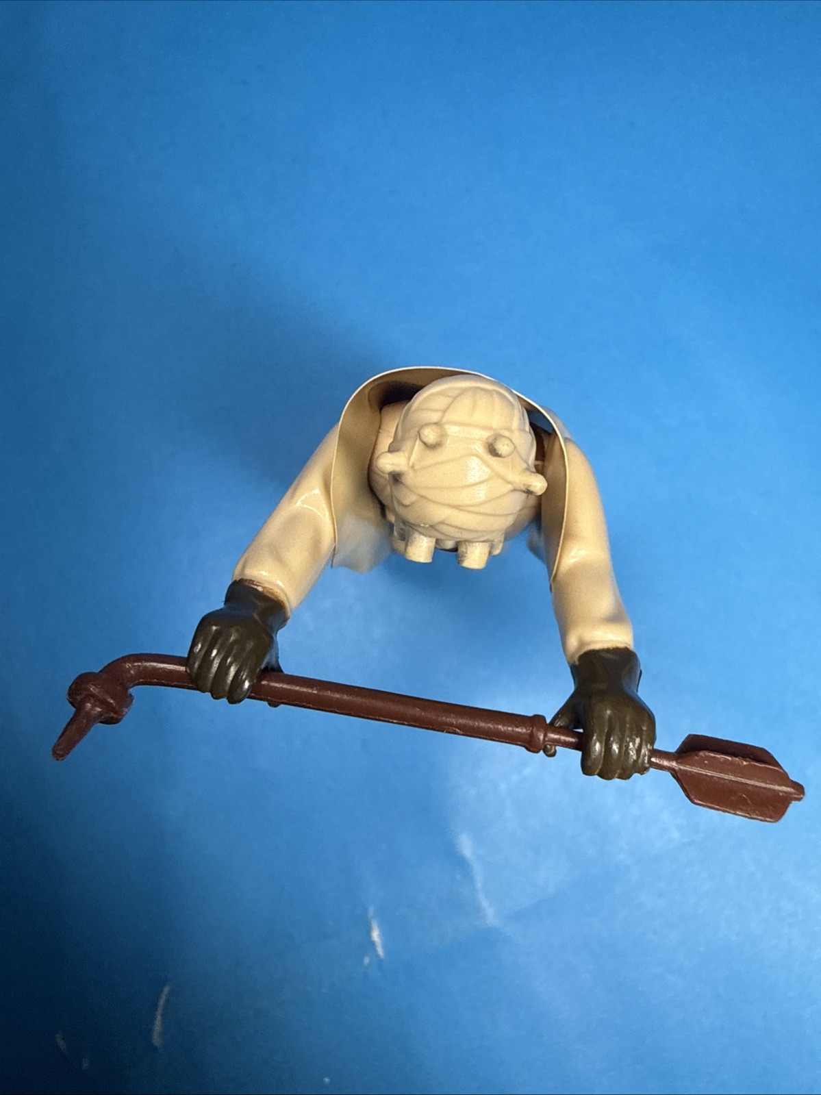 Tusken Raider (Sand People) sold