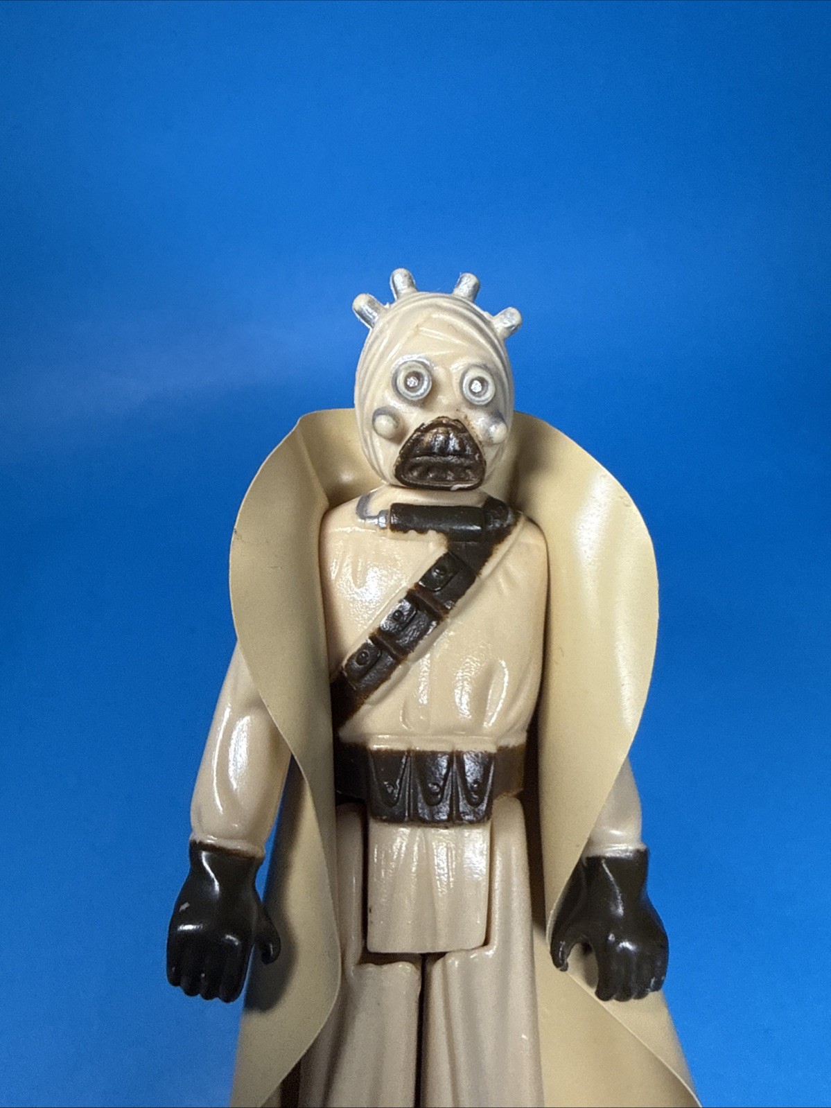 Tusken Raider (Sand People) sold