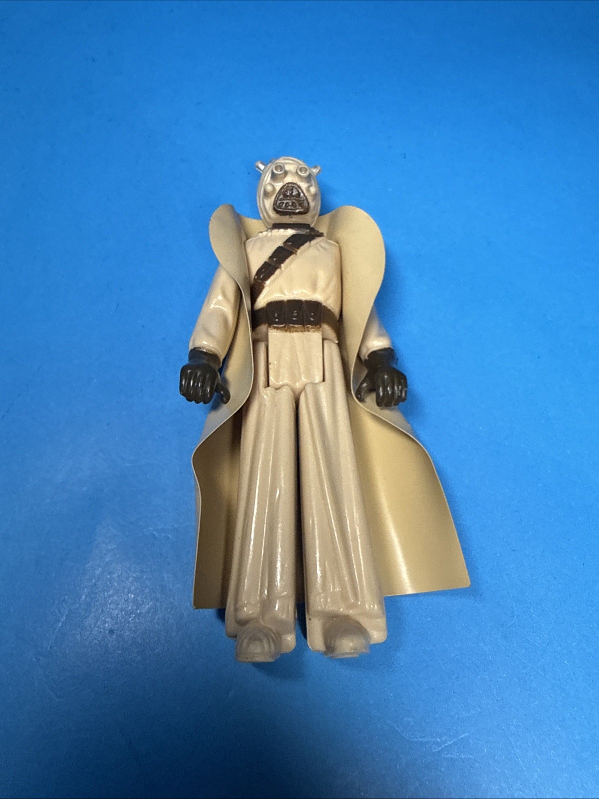 Tusken Raider (Sand People) sold